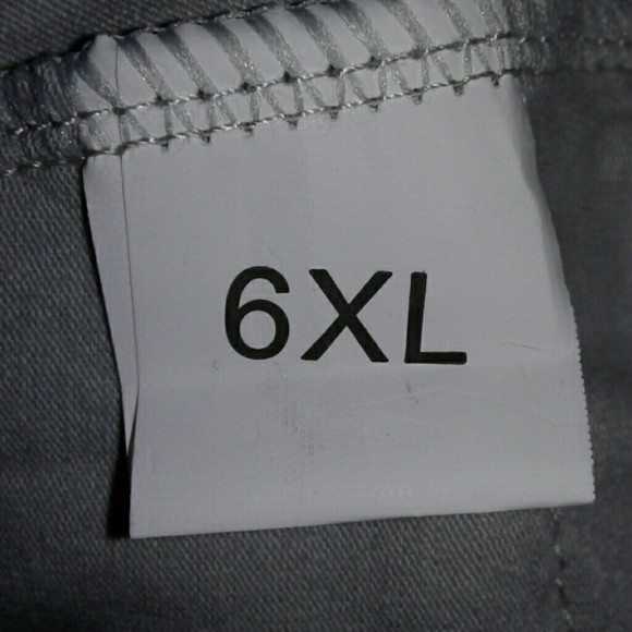 *SOLD* Ruffle Hooded Jacket - Picture 6 of 6